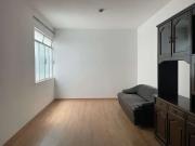 Apartamento para Locação em Juiz de Fora/MG São Mateus 2...