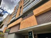 Apartamento para Locação em Juiz de Fora/MG São Mateus 2...