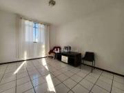 Apartamento para Locação em Juiz de Fora/MG São Mateus 2... Apartamento para Locação em Juiz de Fora/MG São Mateus 2...