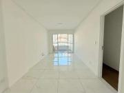 Apartamento para Locação em Juiz de Fora/MG São Mateus 2...
