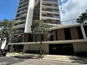 Apartamento para Locação em Juiz de Fora/MG São Mateus 2...