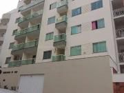 Apartamento para Locação em Juiz de Fora/MG São Mateus 2...