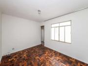 Apartamento para Locação em Juiz de Fora/MG São Mateus 2...