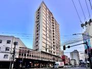 Apartamento para Locação em Juiz de Fora/MG São Mateus 2...