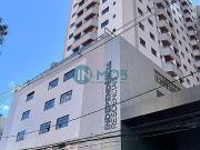 Apartamento para Locação em Juiz de Fora/MG São Mateus 2...