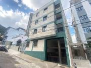 Apartamento para Locação em Juiz de Fora/MG São Mateus 2...