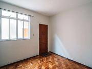 Apartamento para Locação em Juiz de Fora/MG São Mateus 2...
