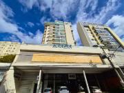 Apartamento para Locação em Juiz de Fora/MG São Mateus 2... Apartamento para Locação em Juiz de Fora/MG São Mateus 2...