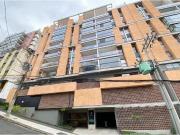 Apartamento para Locação em Juiz de Fora/MG São Mateus 2...