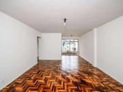 Apartamento para Locação em Juiz de Fora/MG São Mateus 3...