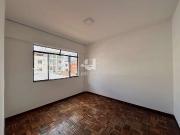 Apartamento para Locação em Juiz de Fora/MG São Mateus 3...