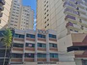 Apartamento para Locação em Juiz de Fora/MG São Mateus 3...