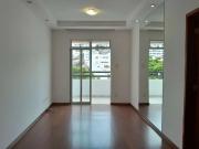 Apartamento para Locação em Juiz de Fora/MG São Mateus 3...