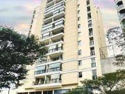 Apartamento para Locação em Juiz de Fora/MG São Mateus 3...