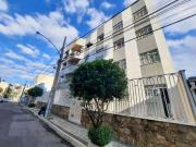 Apartamento para Locação em Juiz de Fora/MG São Mateus 3...