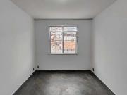 Apartamento para Locação em Juiz de Fora/MG São Mateus 2...