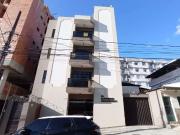 Apartamento para Locação em Juiz de Fora/MG São Pedro 1...