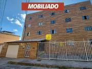 Apartamento para Locação em Juiz de Fora/MG São Pedro 1...