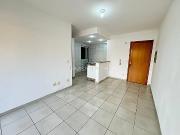 Apartamento para Locação em Juiz de Fora/MG São Pedro 1...