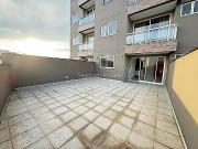 Apartamento para Locação em Juiz de Fora/MG São Pedro 1...