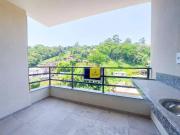 Apartamento para Locação em Juiz de Fora/MG São Pedro 1...