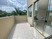 Apartamento para Locação em Juiz de Fora/MG São Pedro 1...