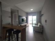 Apartamento para Locação em Juiz de Fora/MG São Pedro 1...