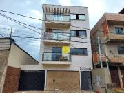 Apartamento para Locação em Juiz de Fora/MG São Pedro 1...