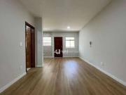 Apartamento para Locação em Juiz de Fora/MG São Pedro 1...