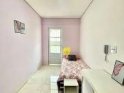 Apartamento para Locação em Juiz de Fora/MG São Pedro 1...