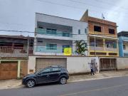 Apartamento para Locação em Juiz de Fora/MG São Pedro 1...
