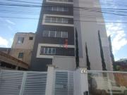 Apartamento para Locação em Juiz de Fora/MG São Pedro 1...