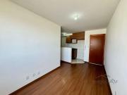 Apartamento para Locação em Juiz de Fora/MG São Pedro 2...