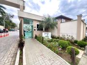 Apartamento para Locação em Juiz de Fora/MG São Pedro 2...