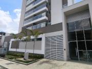 Apartamento para Locação em Juiz de Fora/MG São Pedro 2...