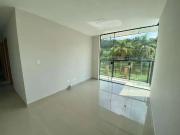 Apartamento para Locação em Juiz de Fora/MG São Pedro 2...