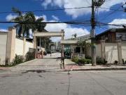 Apartamento para Locação em Juiz de Fora/MG São Pedro 2...