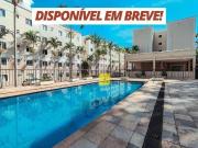 Apartamento para Locação em Juiz de Fora/MG São Pedro 2...