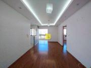 Apartamento para Locação em Juiz de Fora/MG São Pedro 2...