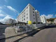 Apartamento para Locação em Juiz de Fora/MG São Pedro 2...