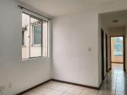 Apartamento para Locação em Juiz de Fora/MG São Pedro 2...