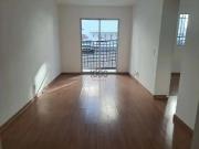 Apartamento para Locação em Juiz de Fora/MG São Pedro 2...