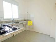 Apartamento para Locação em Juiz de Fora/MG São Pedro 2...