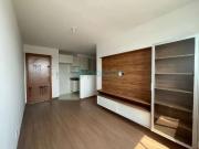 Apartamento para Locação em Juiz de Fora/MG São Pedro 2...