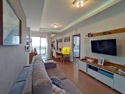 Apartamento para Locação em Juiz de Fora/MG São Pedro 2...