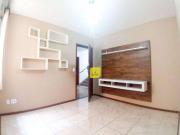 Apartamento para Locação em Juiz de Fora/MG São Pedro 2...