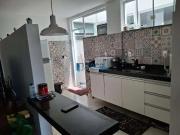 Apartamento para Locação em Juiz de Fora/MG São Pedro 2... Apartamento para Locação em Juiz de Fora/MG São Pedro 2...