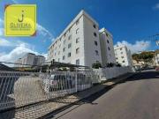 Apartamento para Locação em Juiz de Fora/MG São Pedro 2...