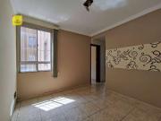 Apartamento para Locação em Juiz de Fora/MG São Pedro 2...