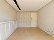 Apartamento para Locação em Juiz de Fora/MG São Pedro 2...